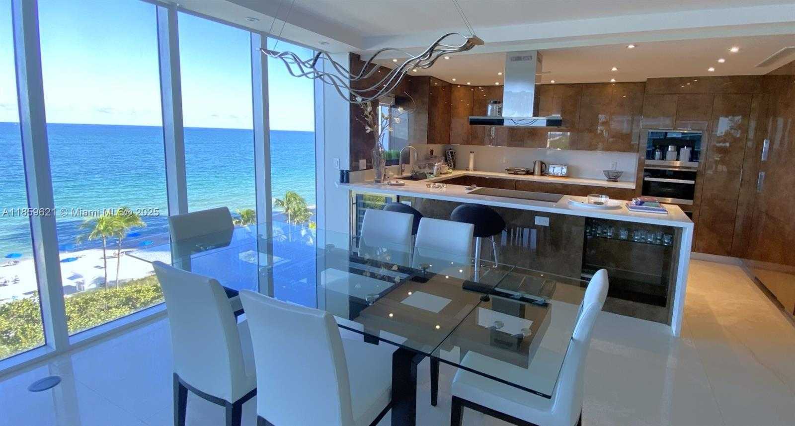 Small Image of 10275 COLLINS AVE #708, Bal Harbour Number 7