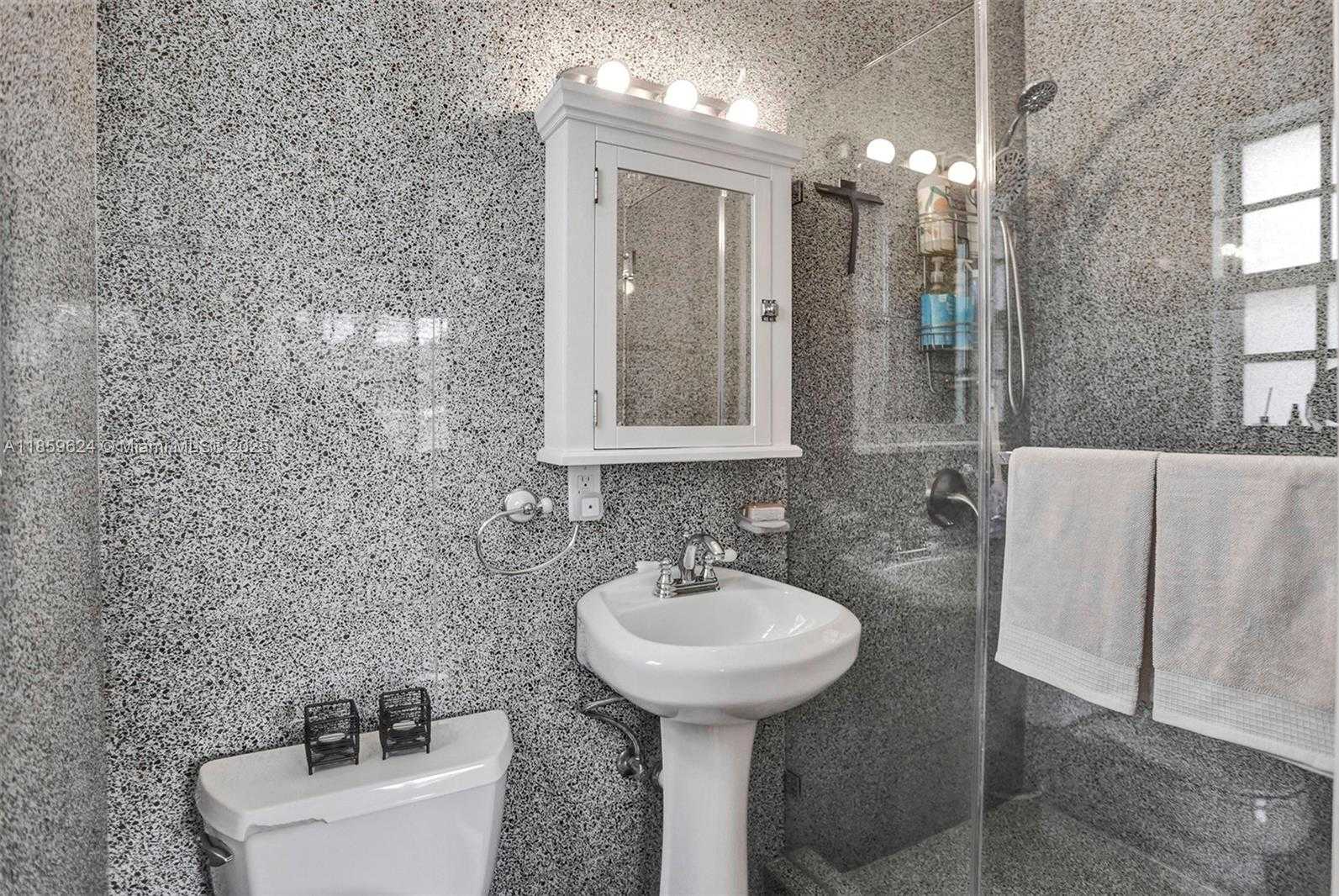 Small Image of 2921 SHERIDAN AVE #3, Miami Beach Number 28