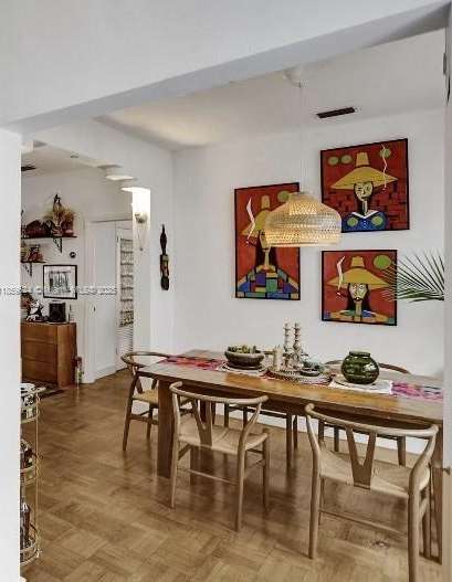 Small Image of 2921 SHERIDAN AVE #3, Miami Beach Number 5