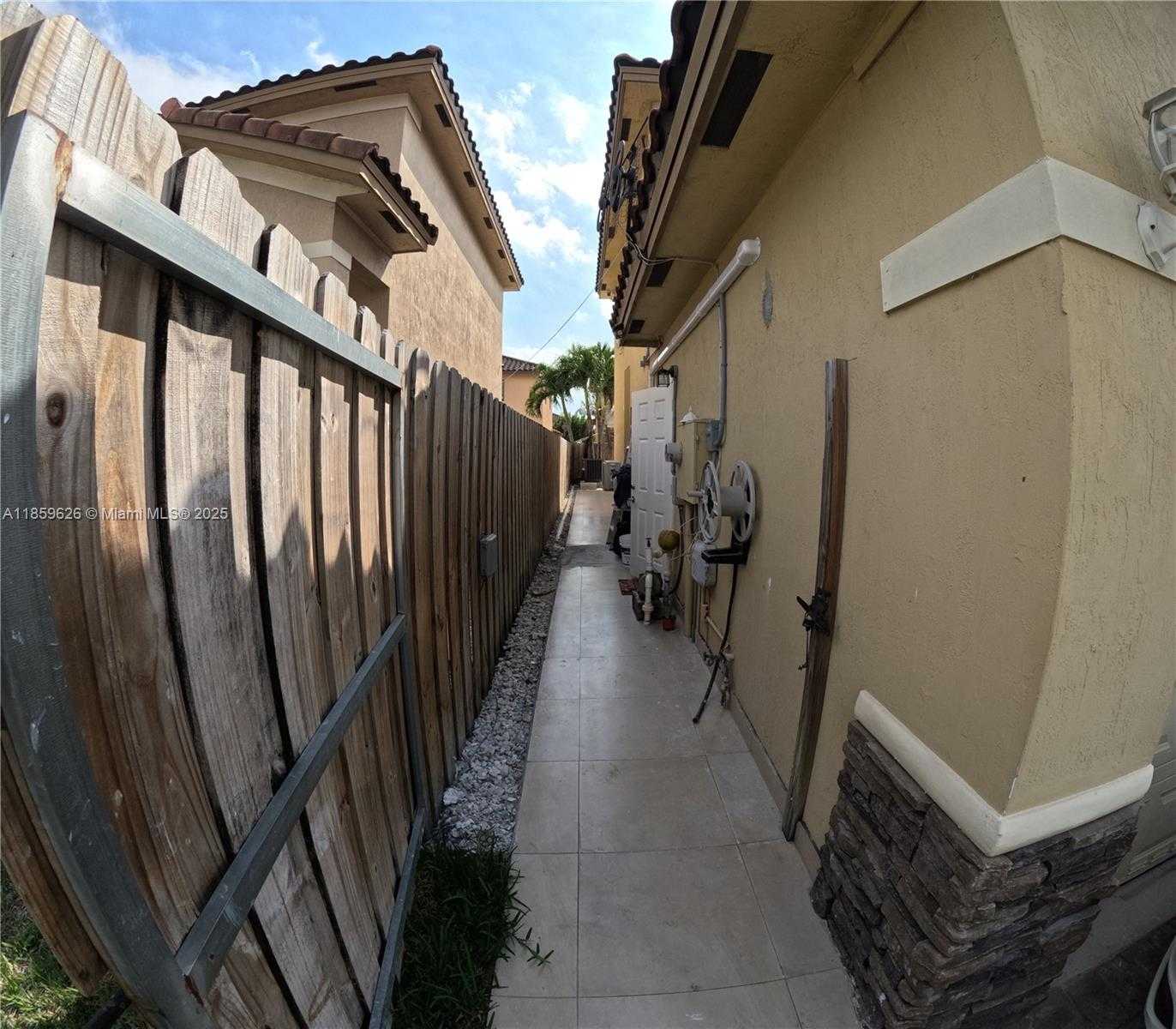 Object Images
