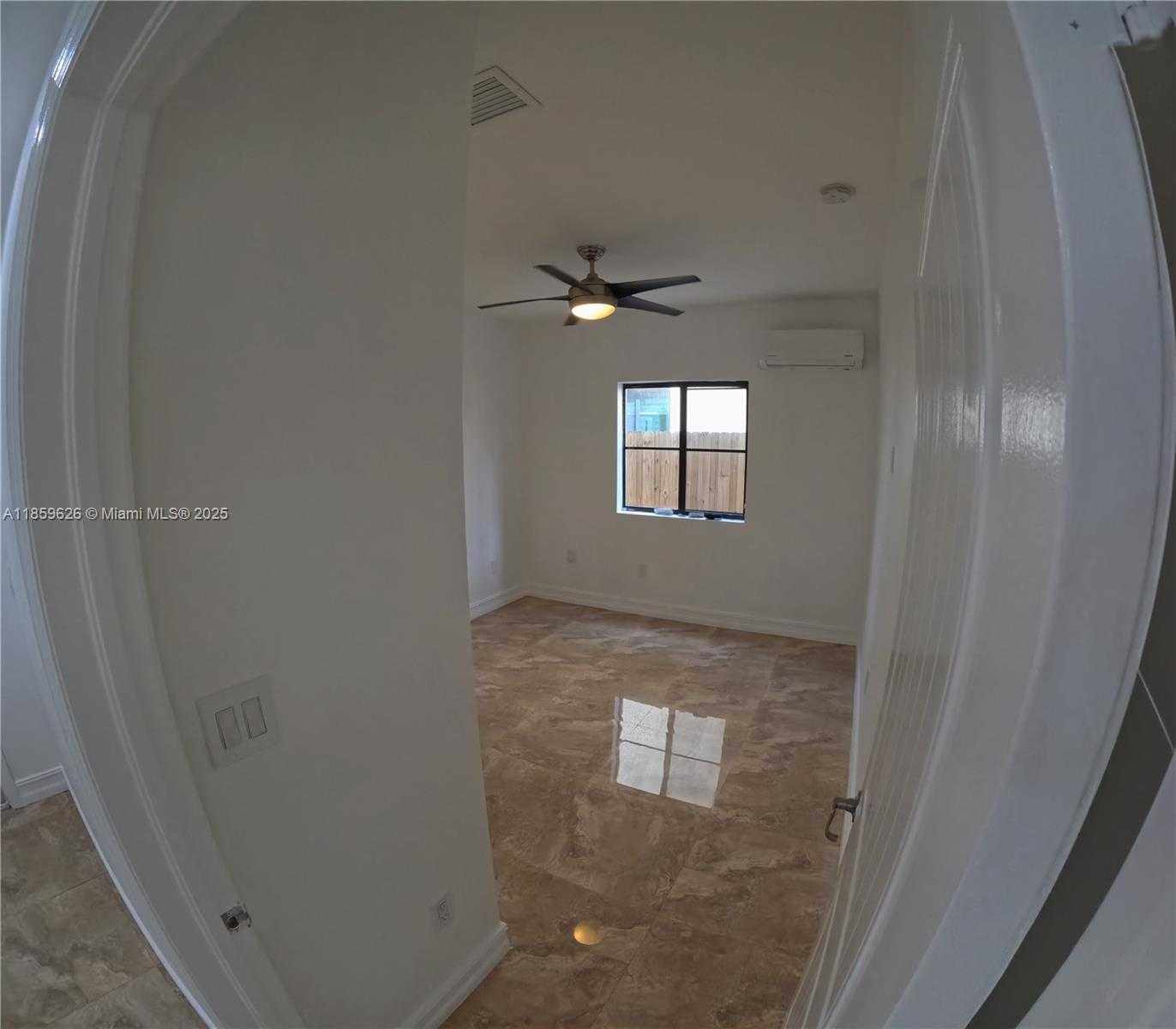 Small Image of Homestead Number 13