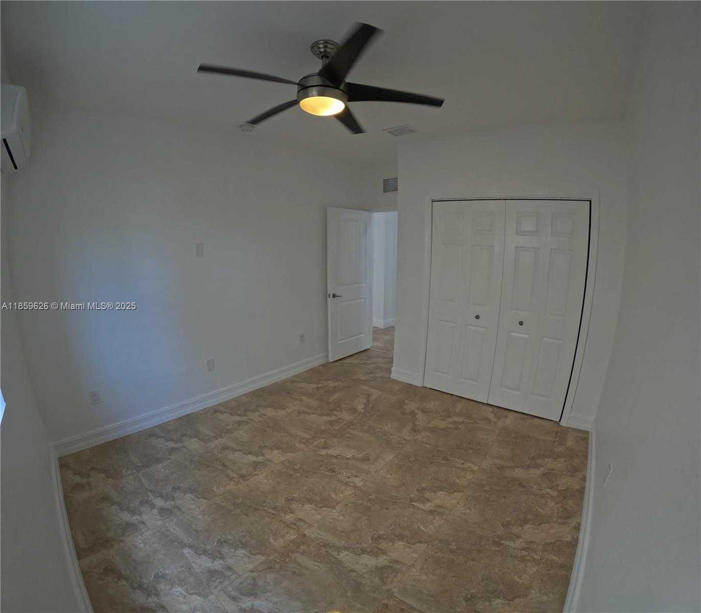 Small Image of Homestead Number 14