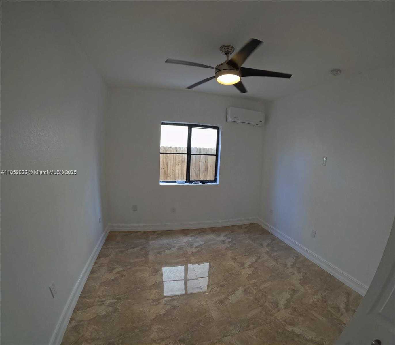 Small Image of Homestead Number 16