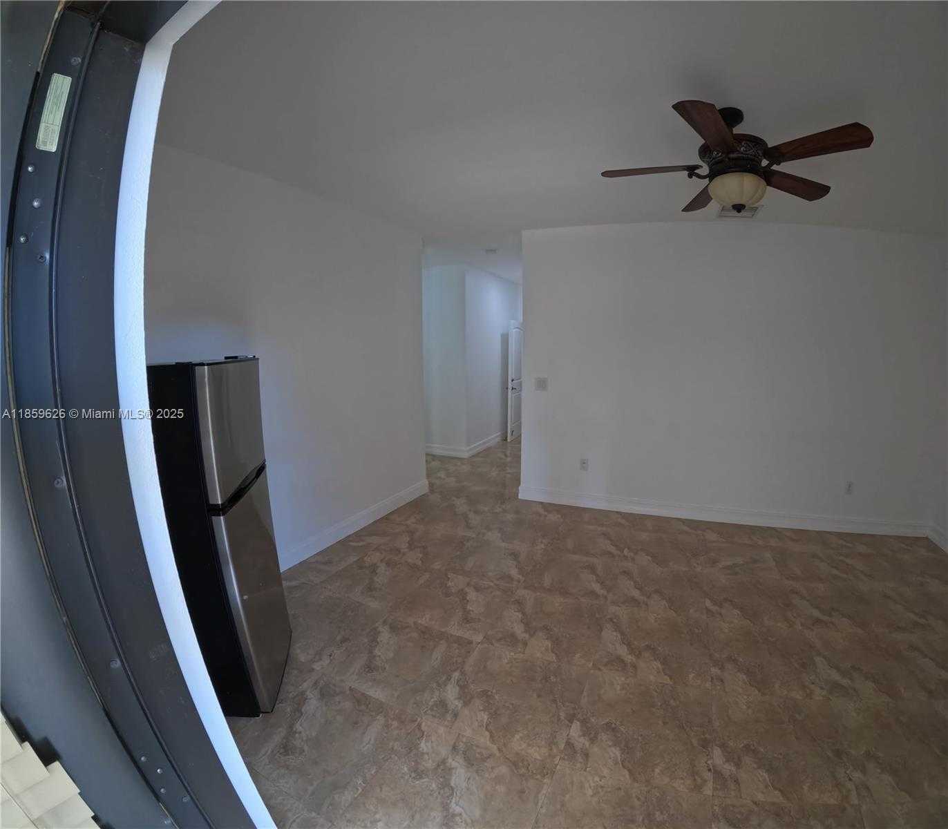Small Image of Homestead Number 5
