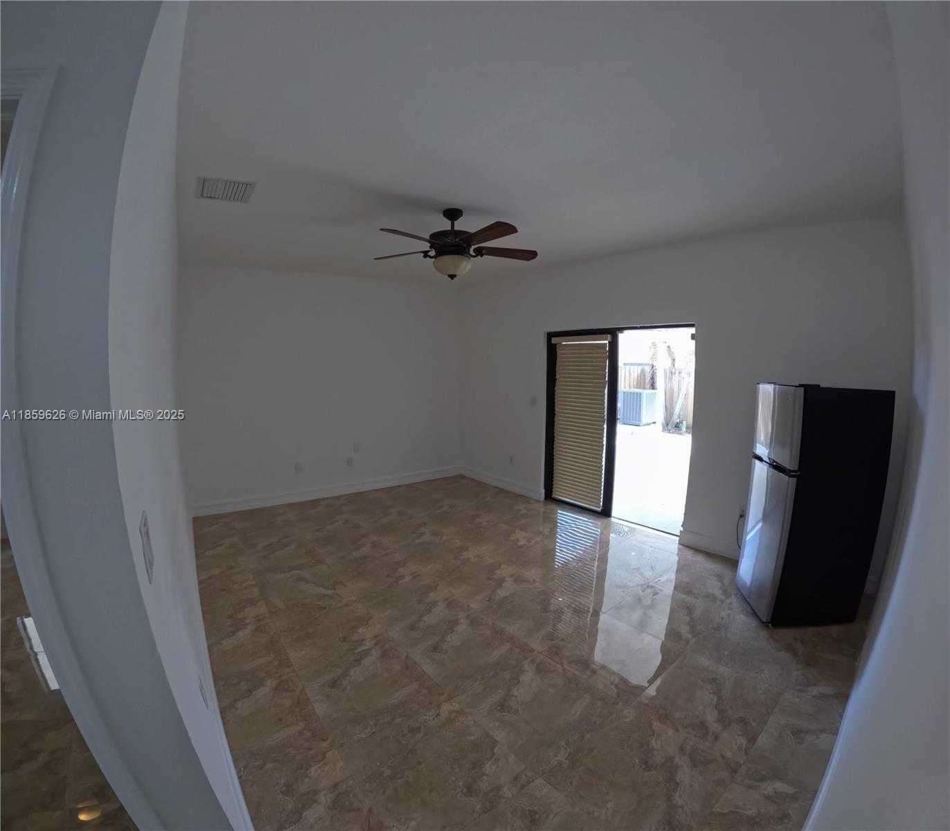 Small Image of Homestead Number 6