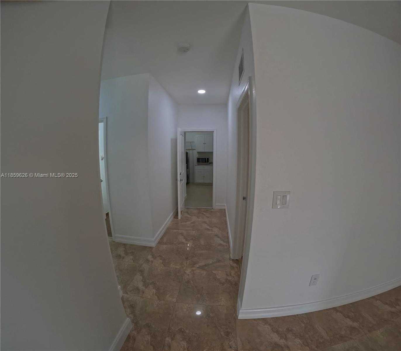 Small Image of Homestead Number 7