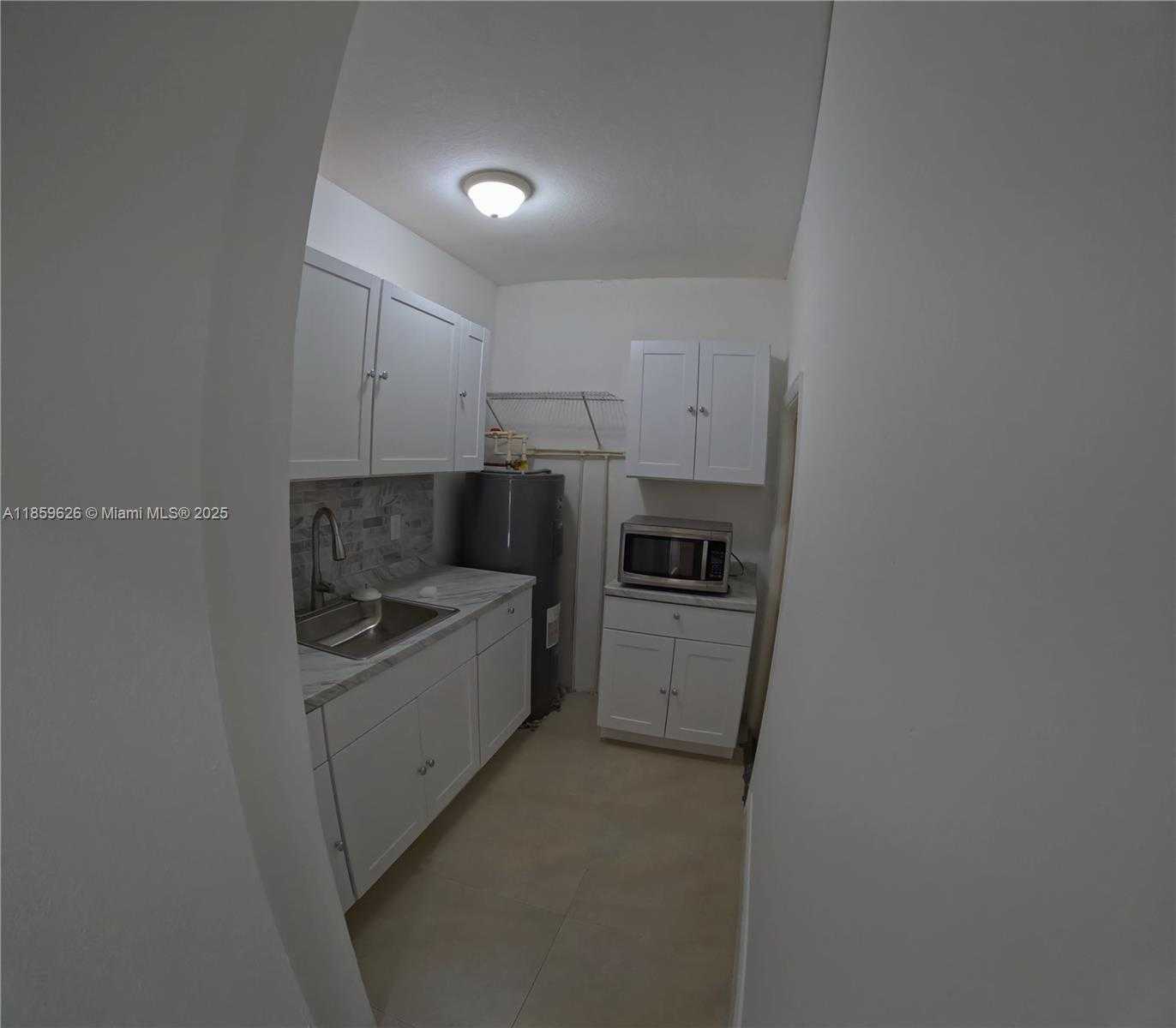Small Image of Homestead Number 8