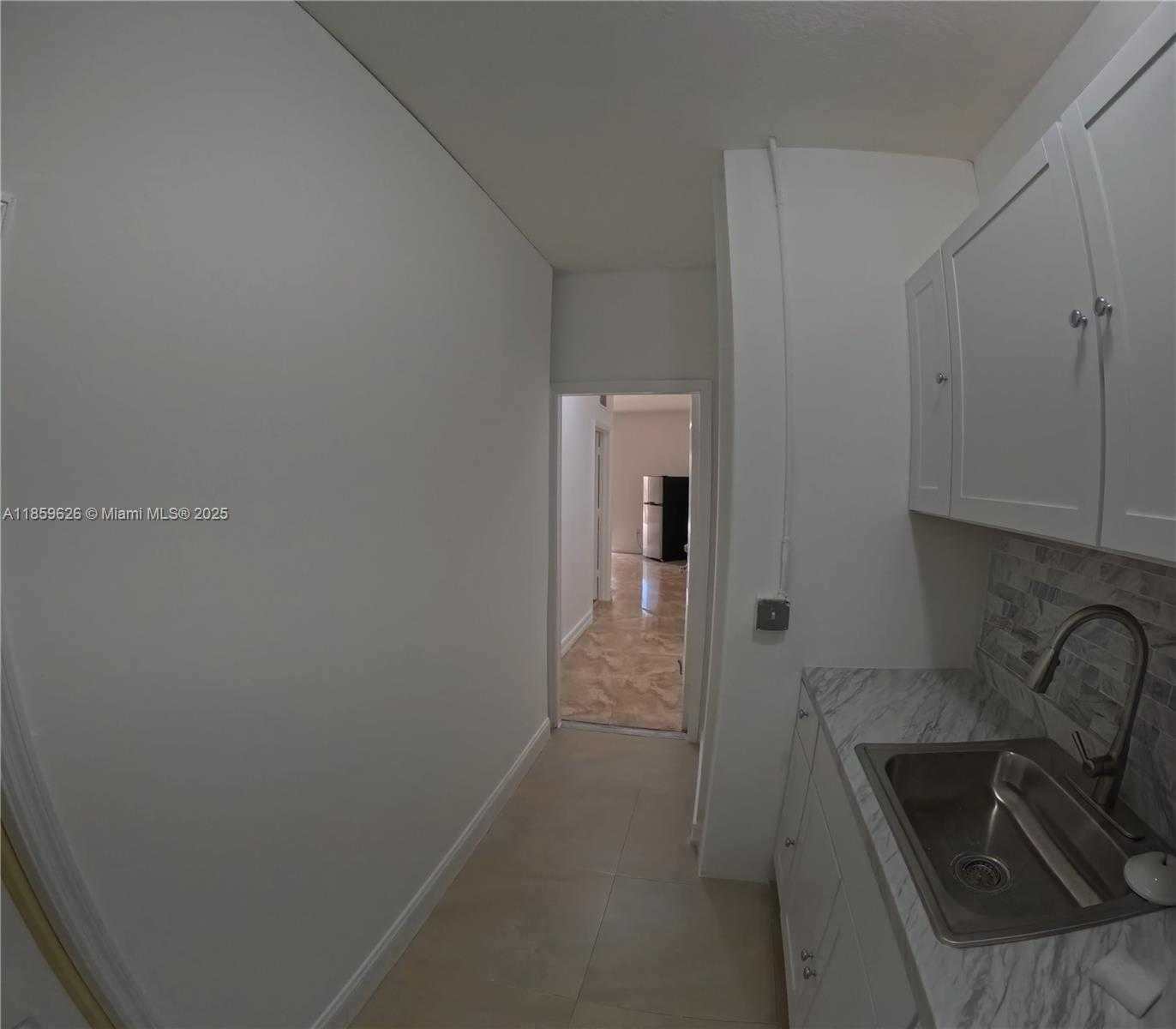 Small Image of Homestead Number 9