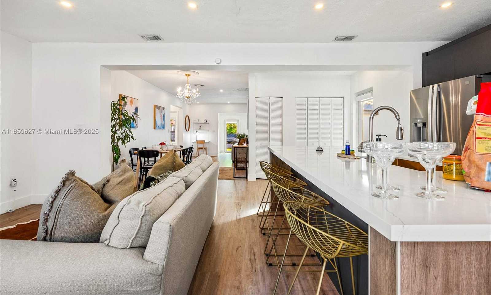 Small Image of 2263 SOUTH WEST 21ST ST, Miami Number 21