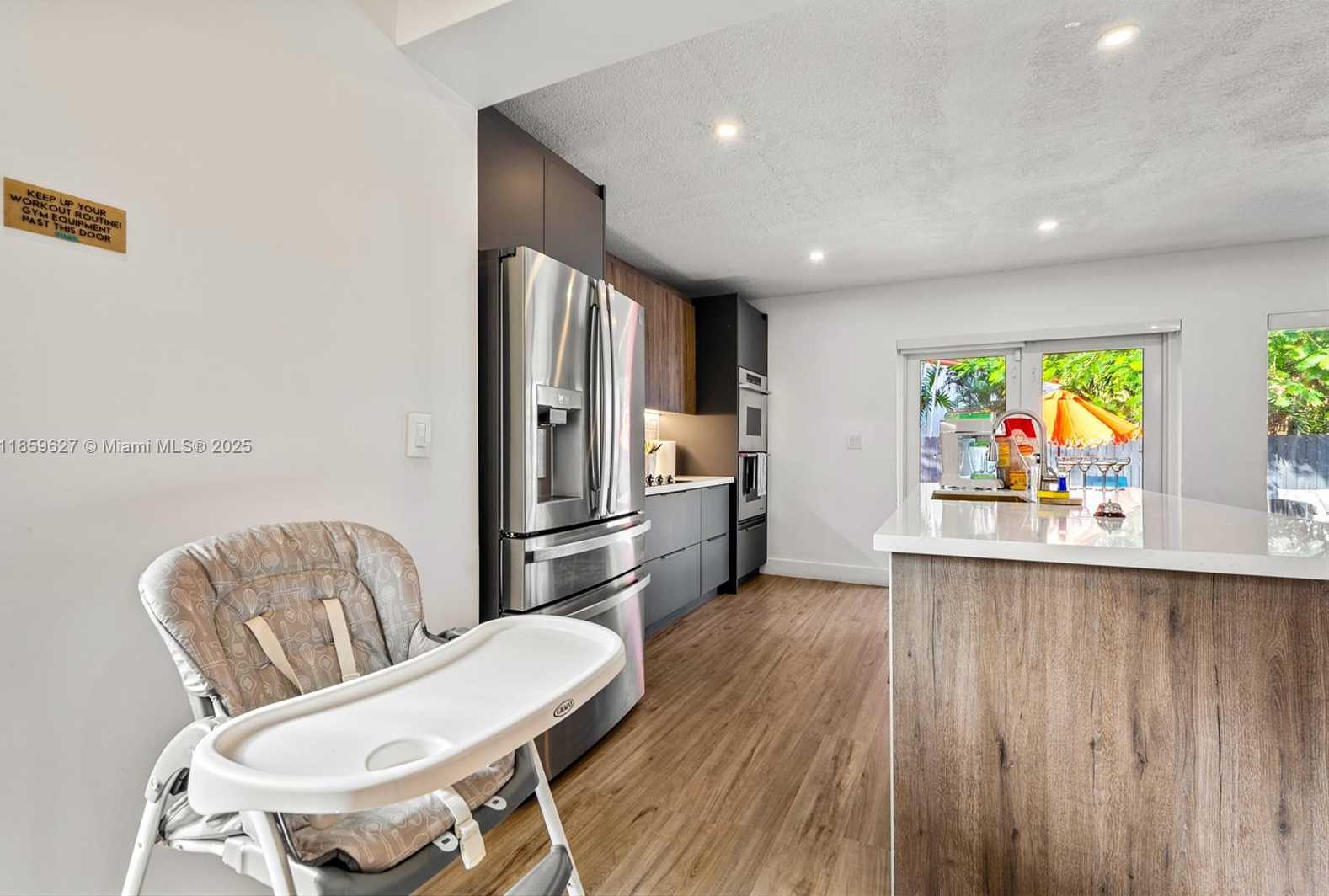Small Image of 2263 SOUTH WEST 21ST ST, Miami Number 22