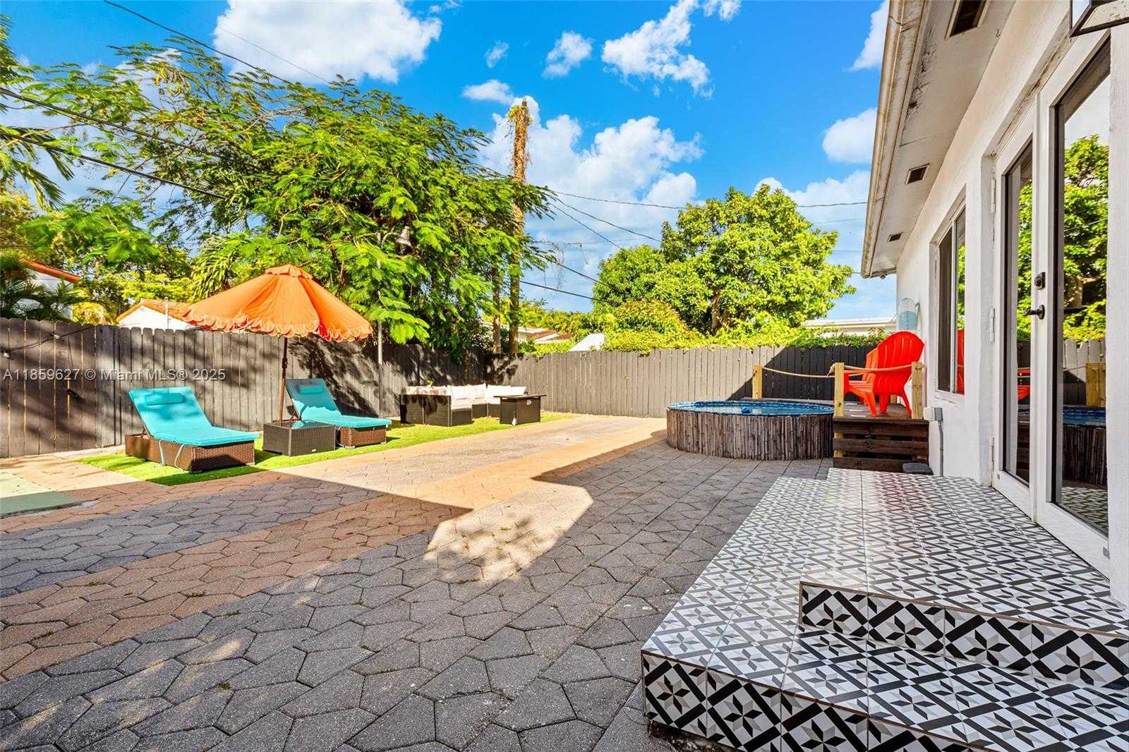 Small Image of 2263 SOUTH WEST 21ST ST, Miami Number 37