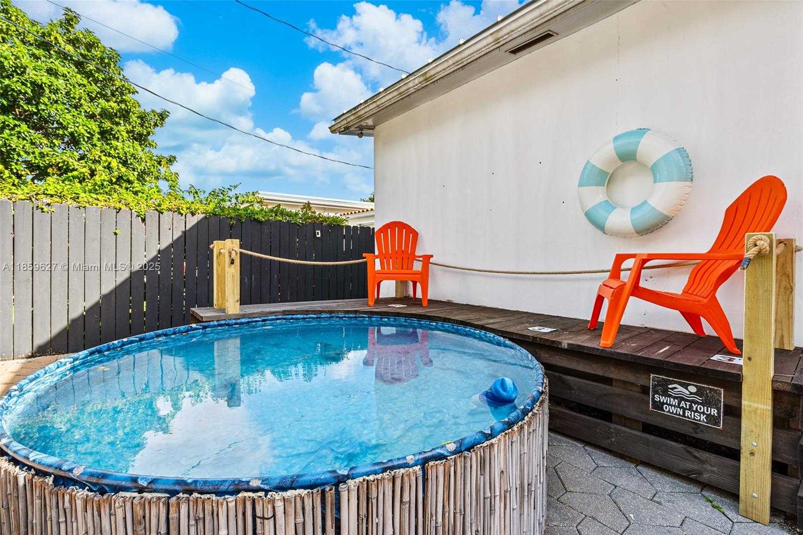 Small Image of 2263 SOUTH WEST 21ST ST, Miami Number 39