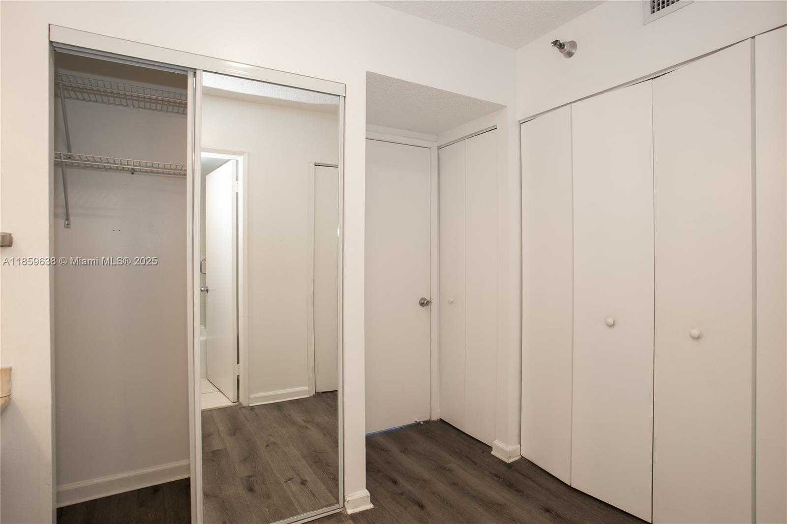 Small Image of 20505 EAST COUNTRY CLUB DR #731, Aventura Number 13
