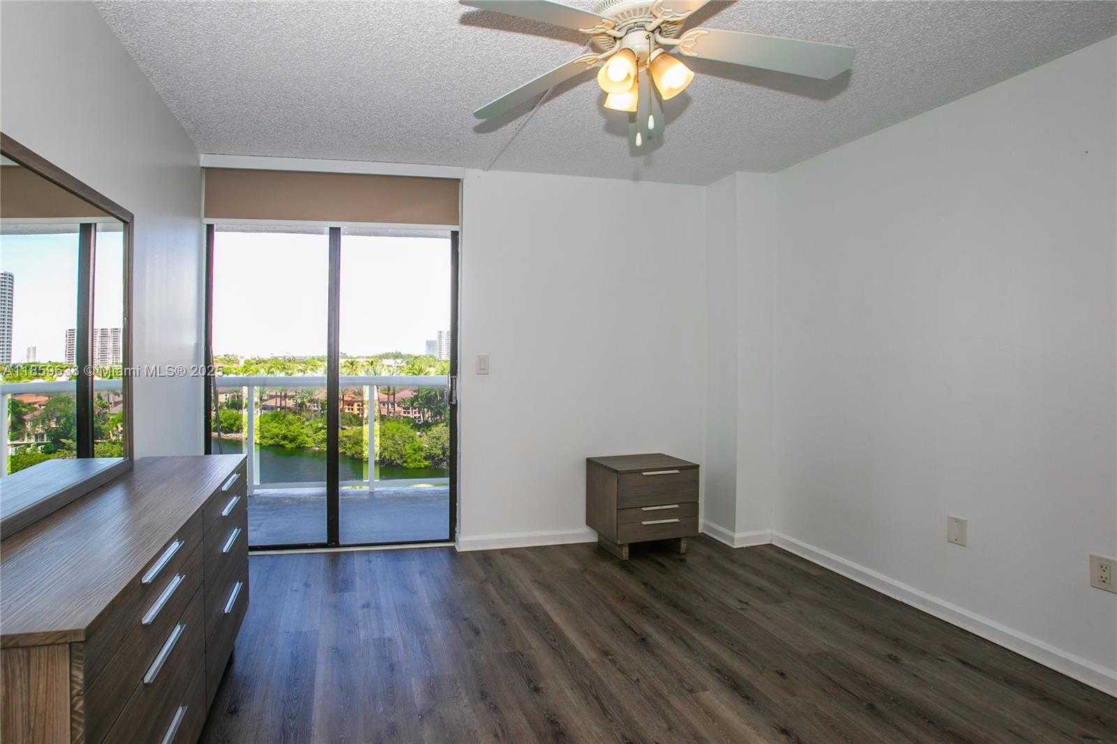 Small Image of 20505 EAST COUNTRY CLUB DR #731, Aventura Number 9