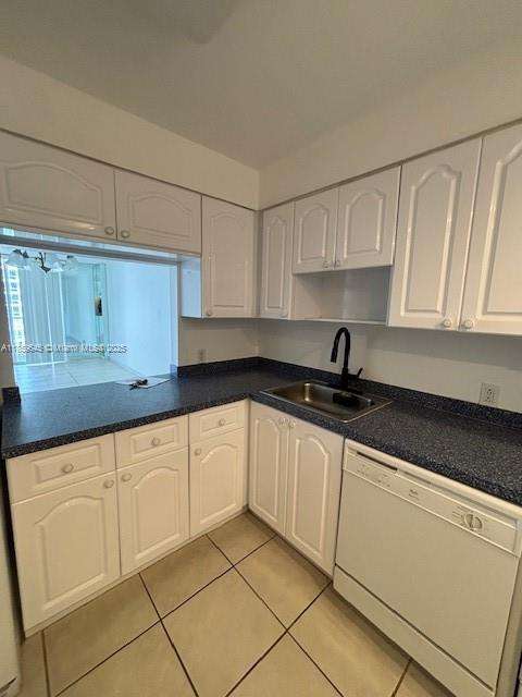 Small Image of 5701 COLLINS AVE #709, Miami Beach Number 2