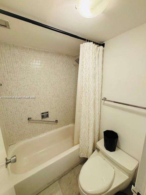 Small Image of 5701 COLLINS AVE #709, Miami Beach Number 4