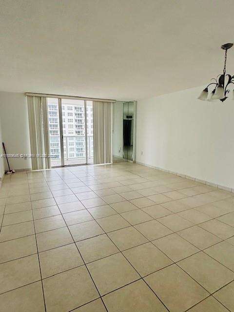 Small Image of 5701 COLLINS AVE #709, Miami Beach Number 6