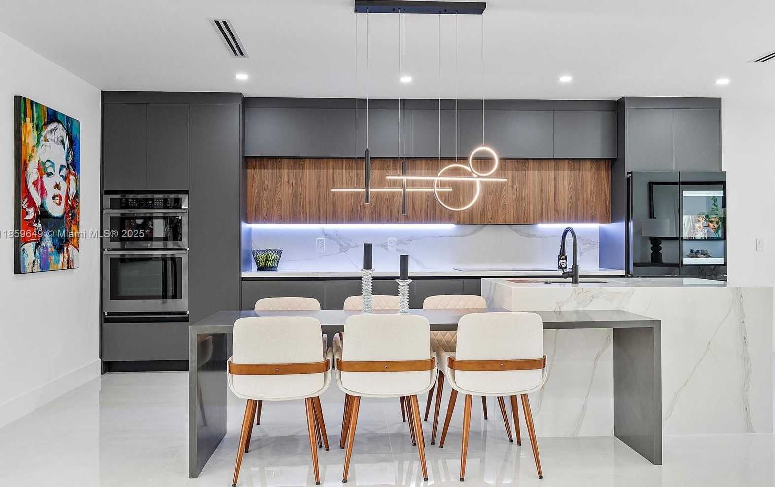 Small Image of 420 NORTH SHORE DR, Miami Beach Number 21