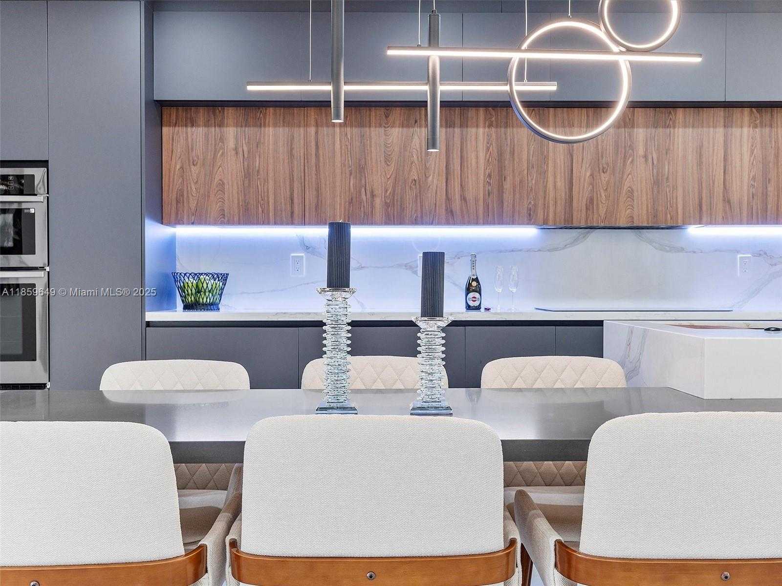 Small Image of 420 NORTH SHORE DR, Miami Beach Number 22