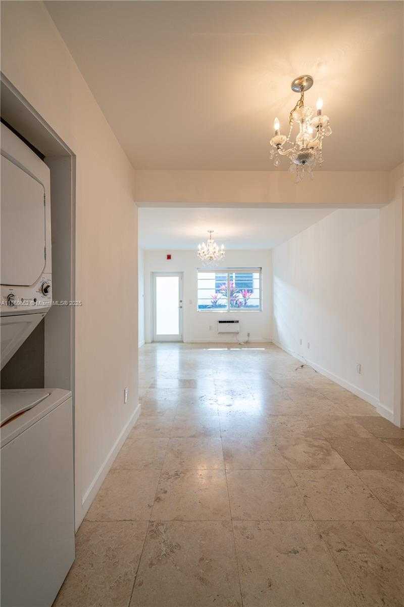 Small Image of 1120 EUCLID AVE #2, Miami Beach Number 7