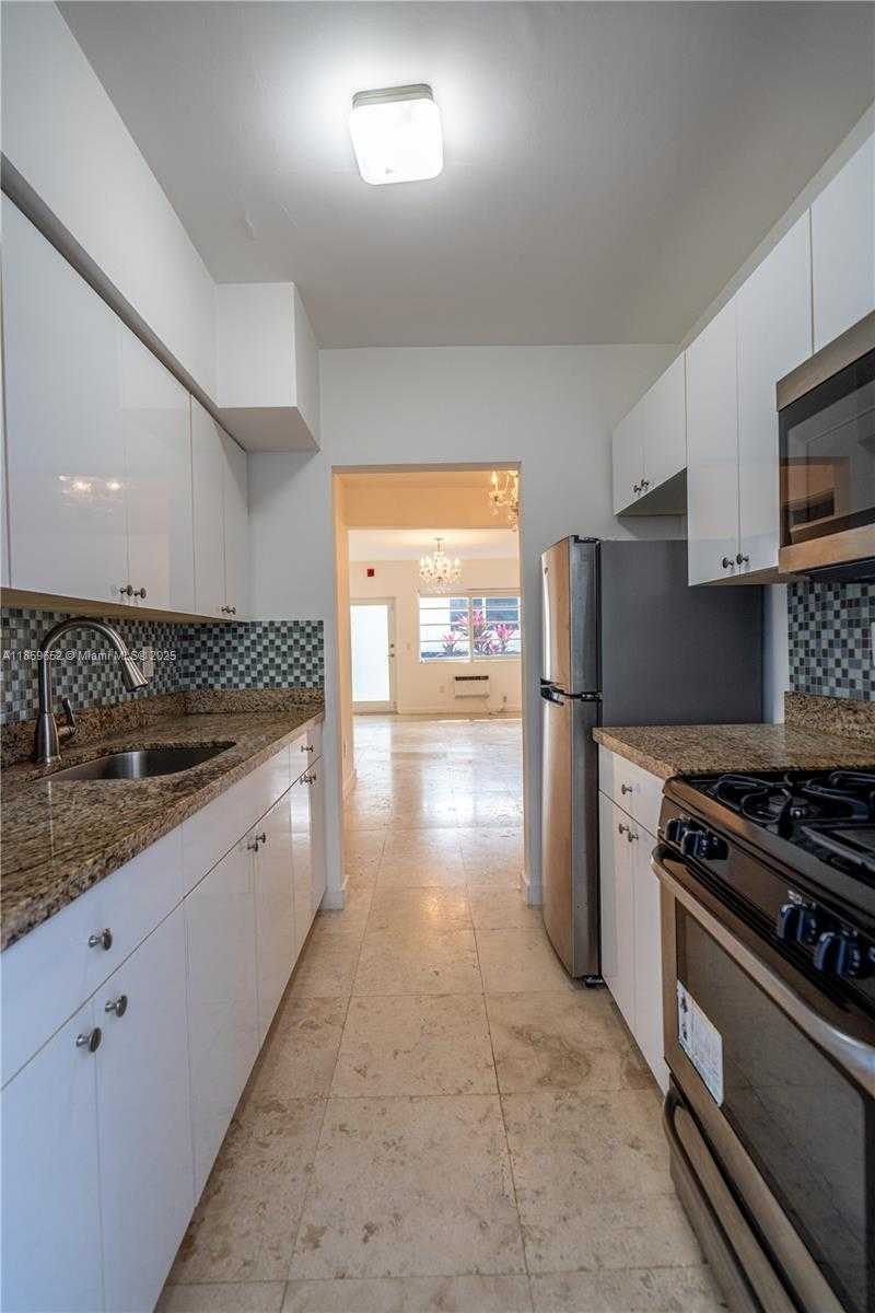 Small Image of 1120 EUCLID AVE #2, Miami Beach Number 8
