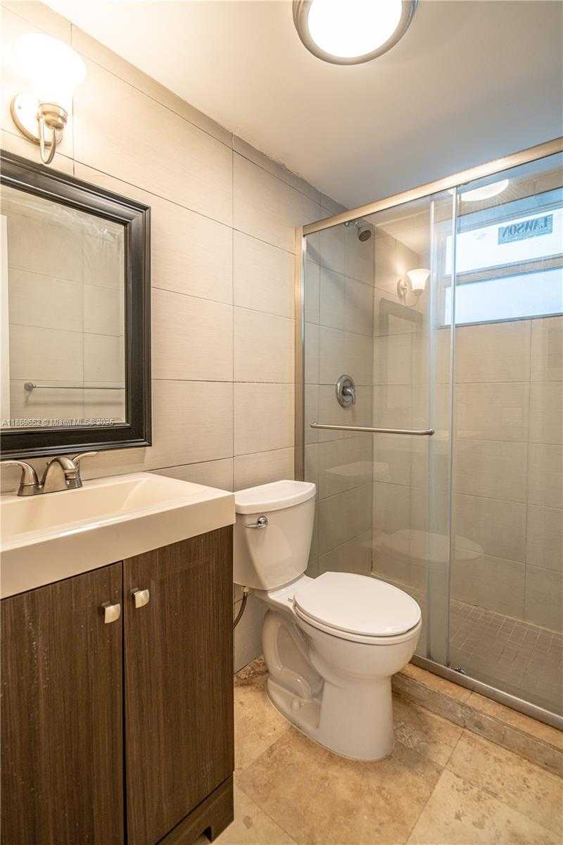 Small Image of 1120 EUCLID AVE #2, Miami Beach Number 9