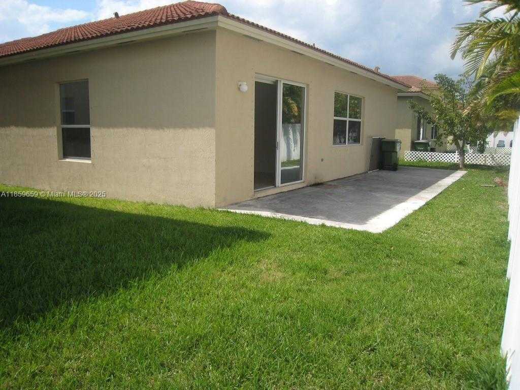 Small Image of 2217 NORTH EAST 41ST AVE #-, Homestead Number 2