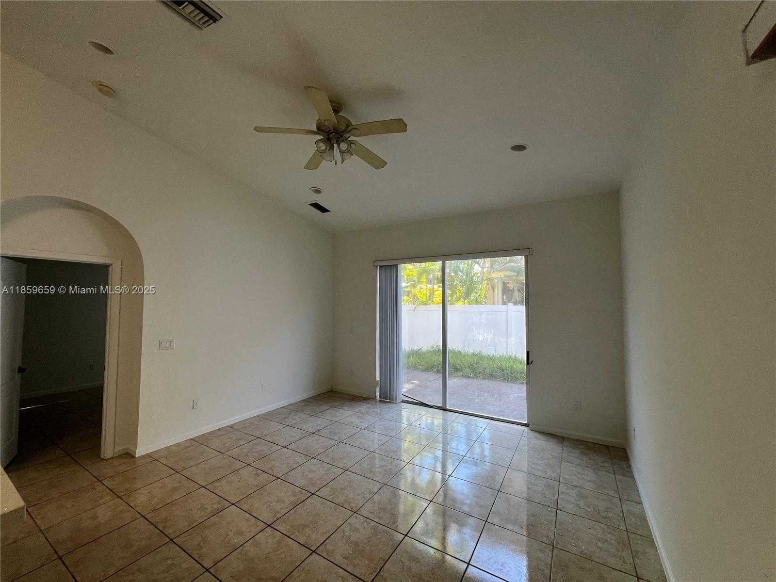 Small Image of 2217 NORTH EAST 41ST AVE #-, Homestead Number 6