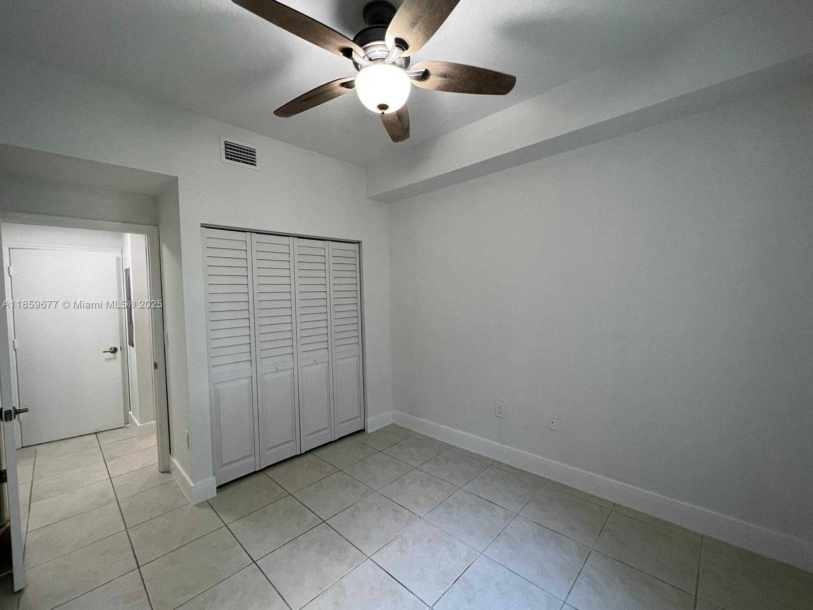 Small Image of 7220 NORTH WEST 114TH AVE #204, Doral Number 10