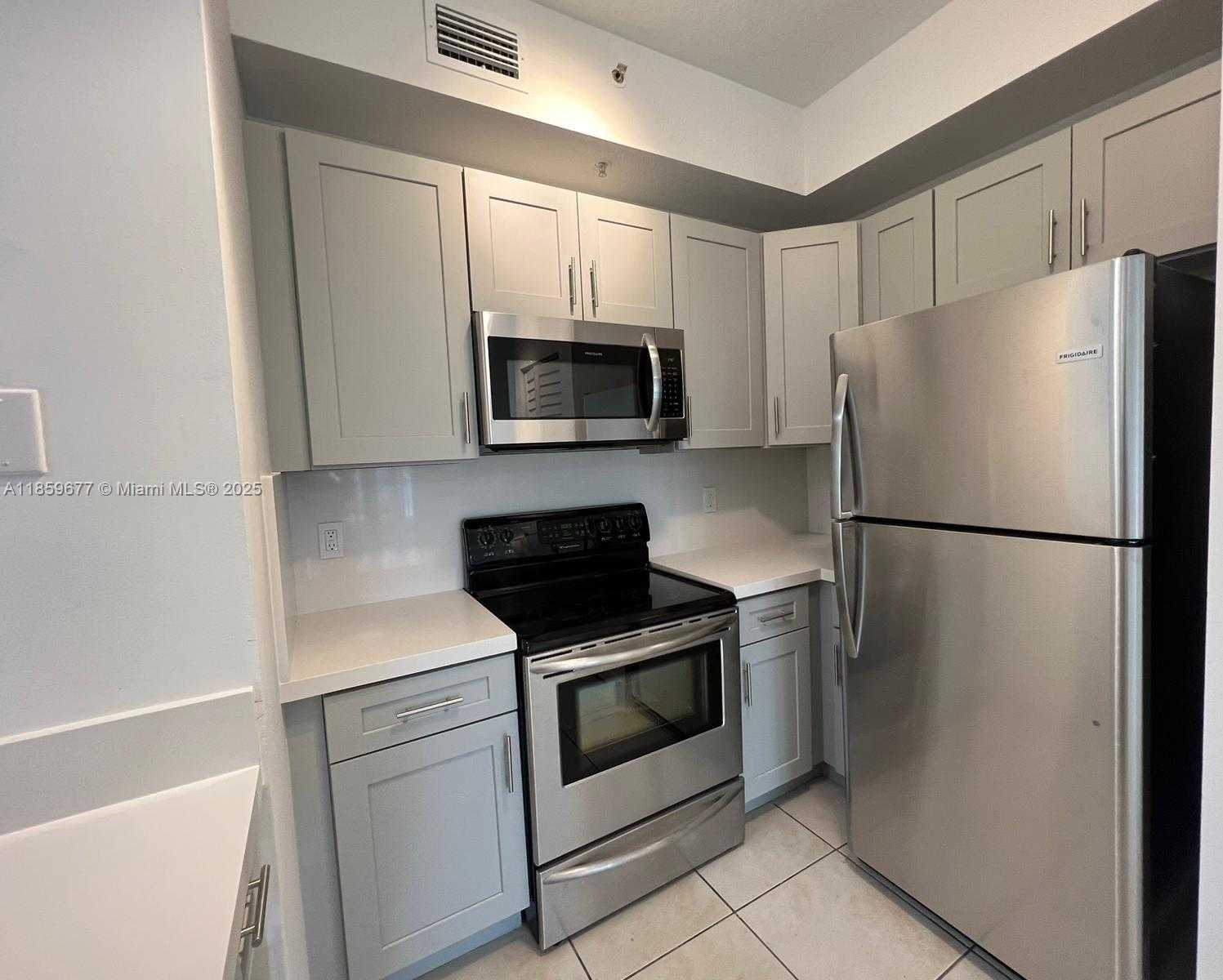 Small Image of 7220 NORTH WEST 114TH AVE #204, Doral Number 11