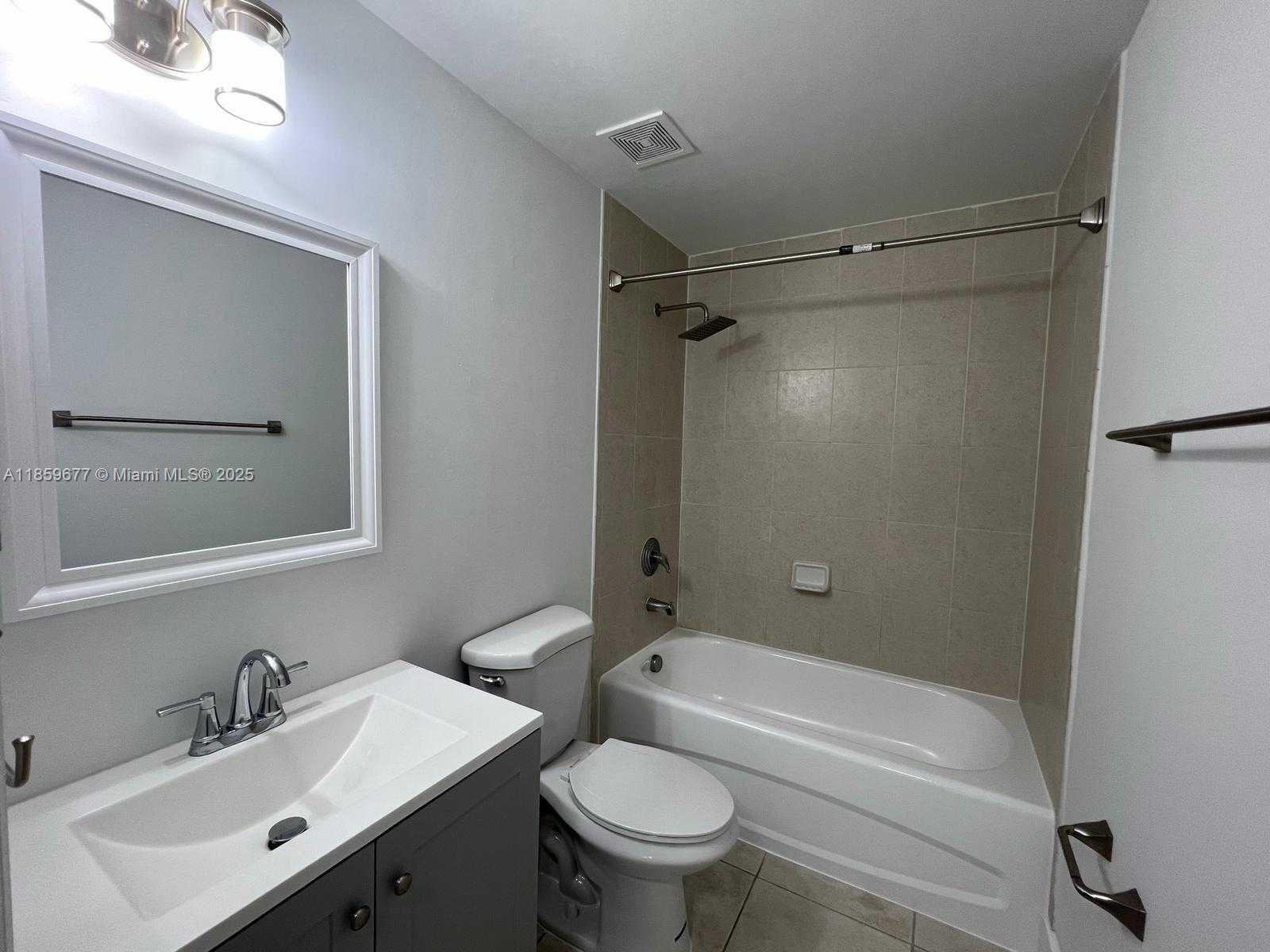 Small Image of 7220 NORTH WEST 114TH AVE #204, Doral Number 12