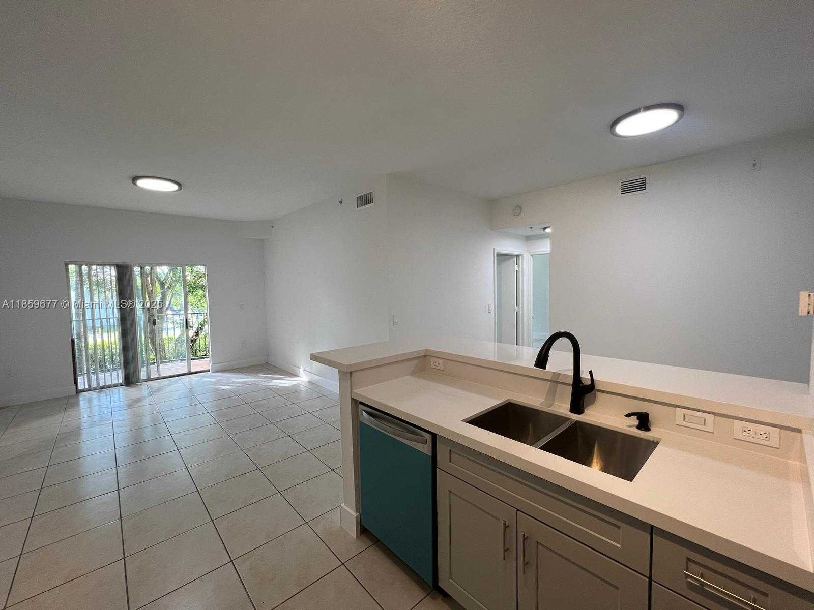 Small Image of 7220 NORTH WEST 114TH AVE #204, Doral Number 2