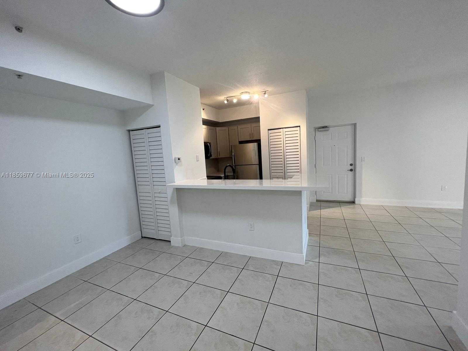 Small Image of 7220 NORTH WEST 114TH AVE #204, Doral Number 3