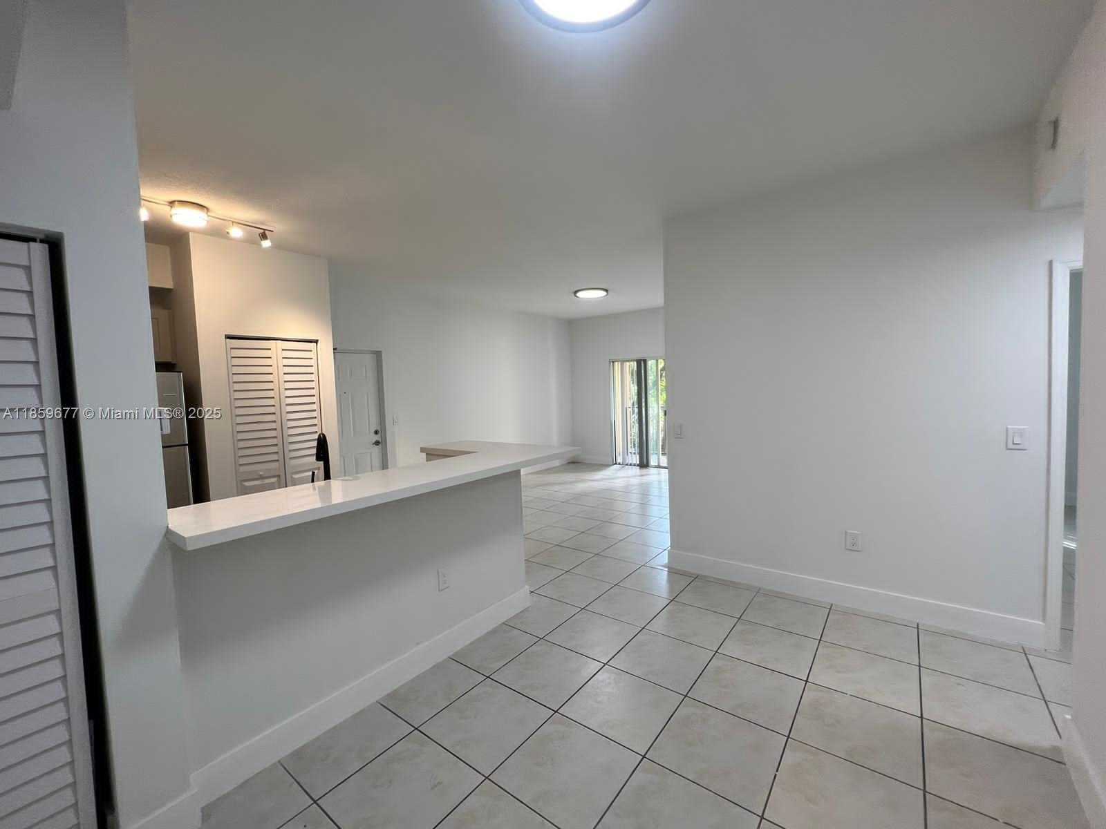 Small Image of 7220 NORTH WEST 114TH AVE #204, Doral Number 4