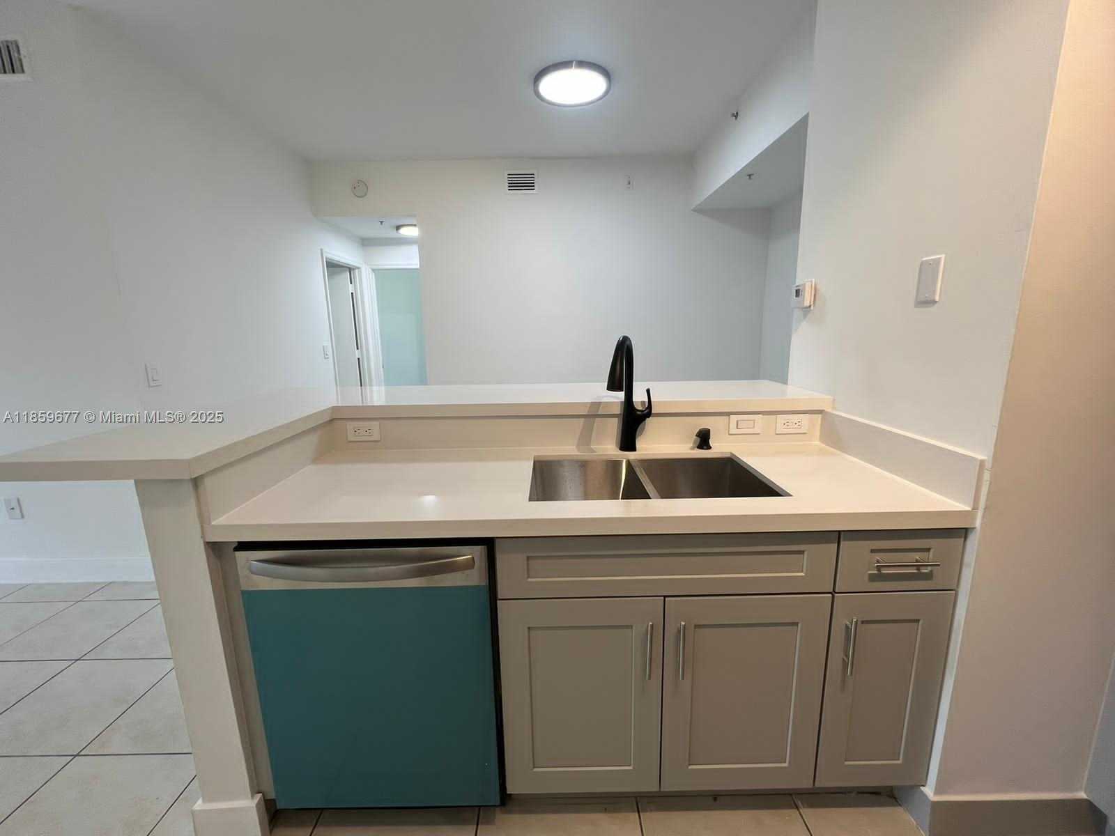 Small Image of 7220 NORTH WEST 114TH AVE #204, Doral Number 7