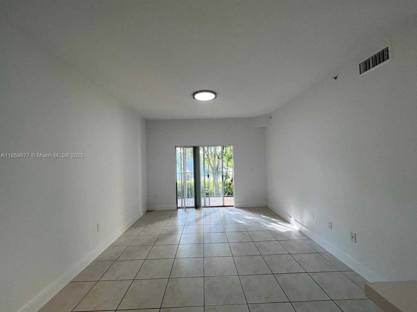 Small Image of 7220 NORTH WEST 114TH AVE #204, Doral Number 8