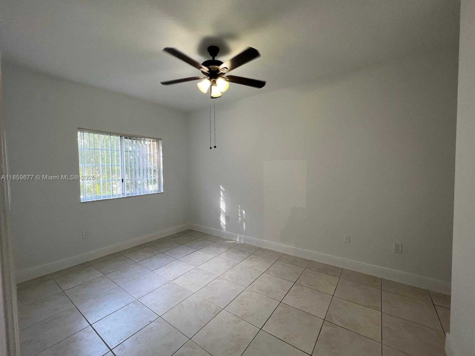 Small Image of 7220 NORTH WEST 114TH AVE #204, Doral Number 9
