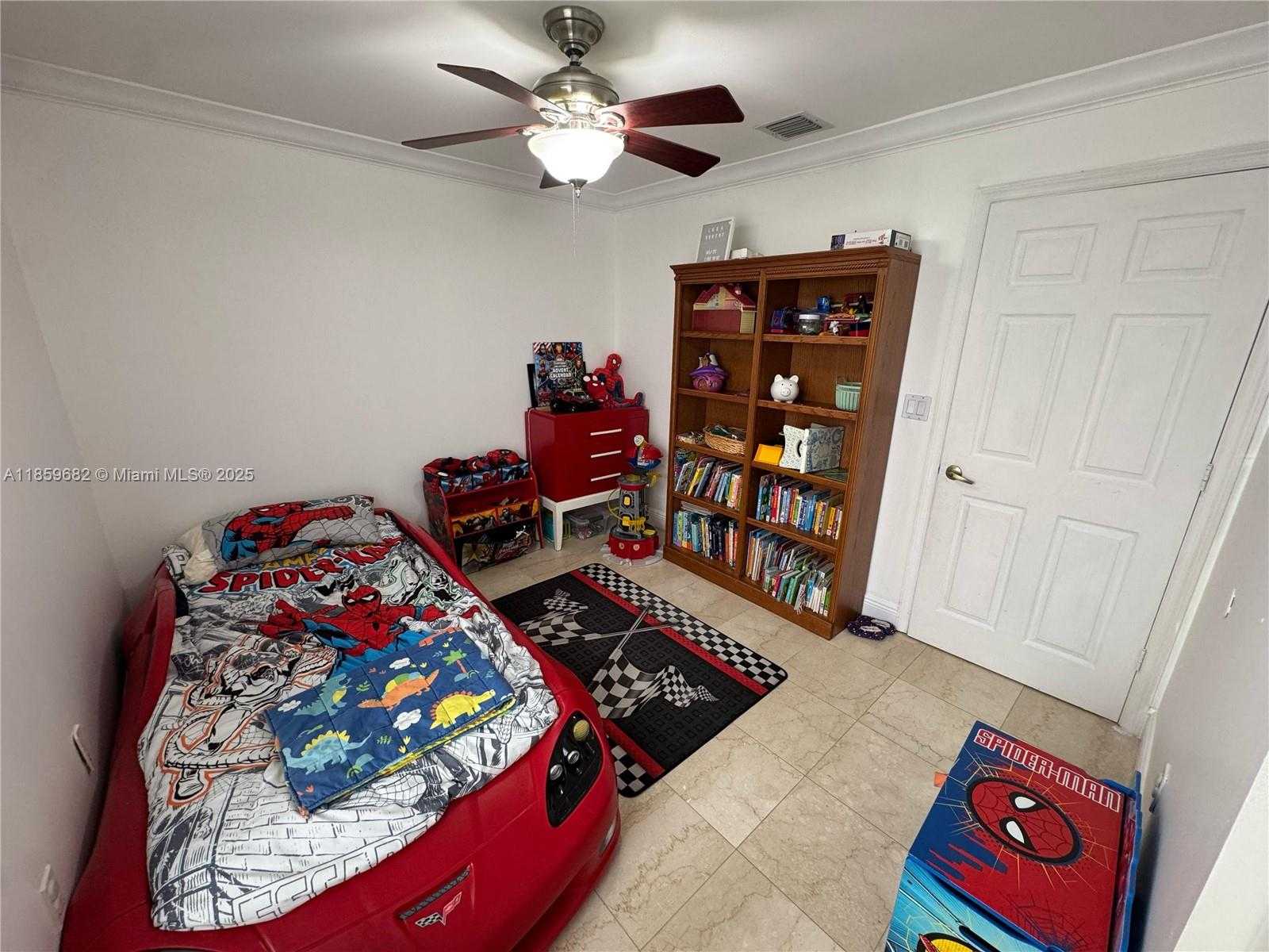 Small Image of 1642 NORTH WEST 143RD WAY, Pembroke Pines Number 10