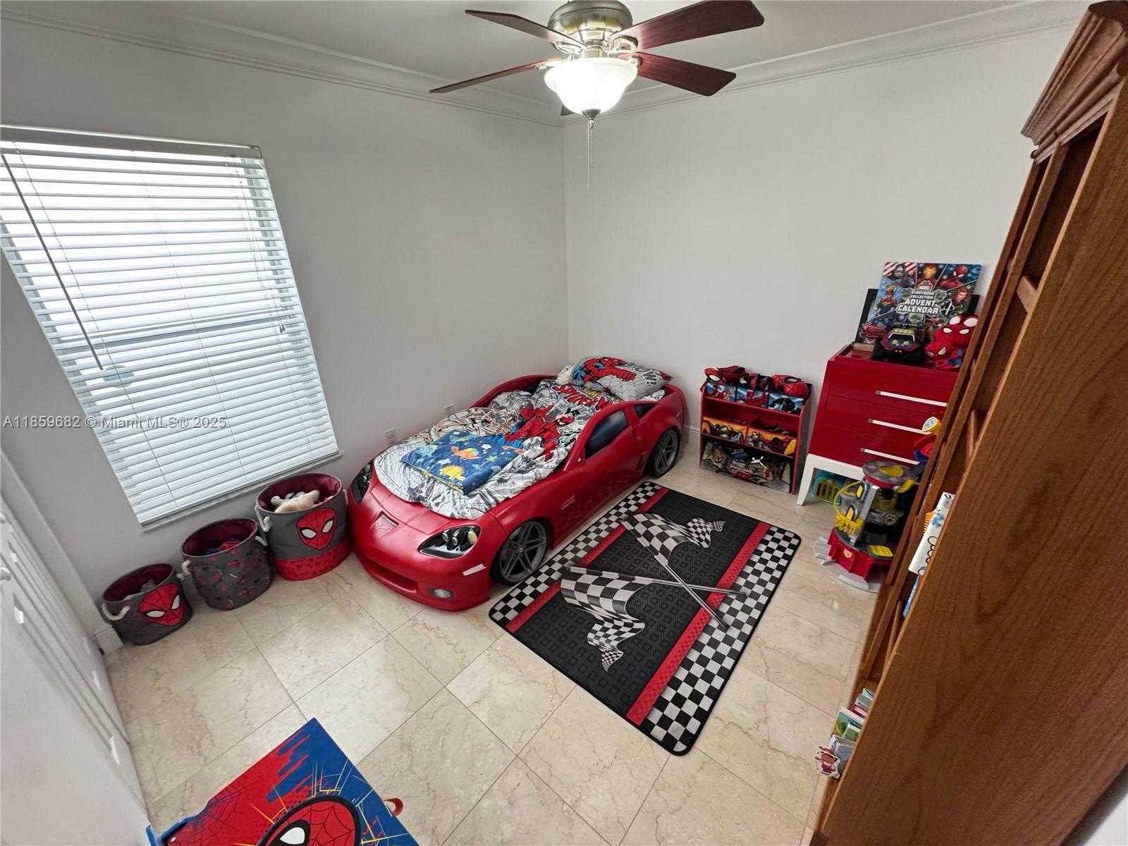Small Image of 1642 NORTH WEST 143RD WAY, Pembroke Pines Number 11