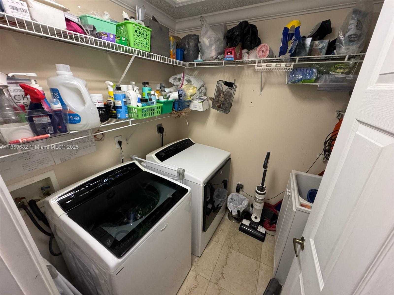Small Image of 1642 NORTH WEST 143RD WAY, Pembroke Pines Number 12