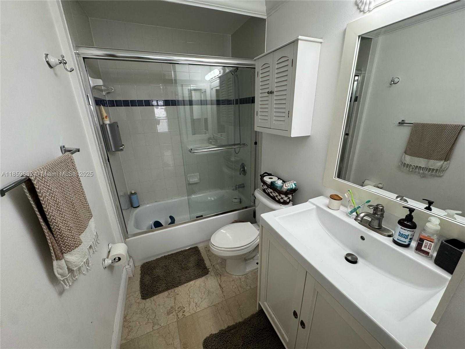 Small Image of 1642 NORTH WEST 143RD WAY, Pembroke Pines Number 13