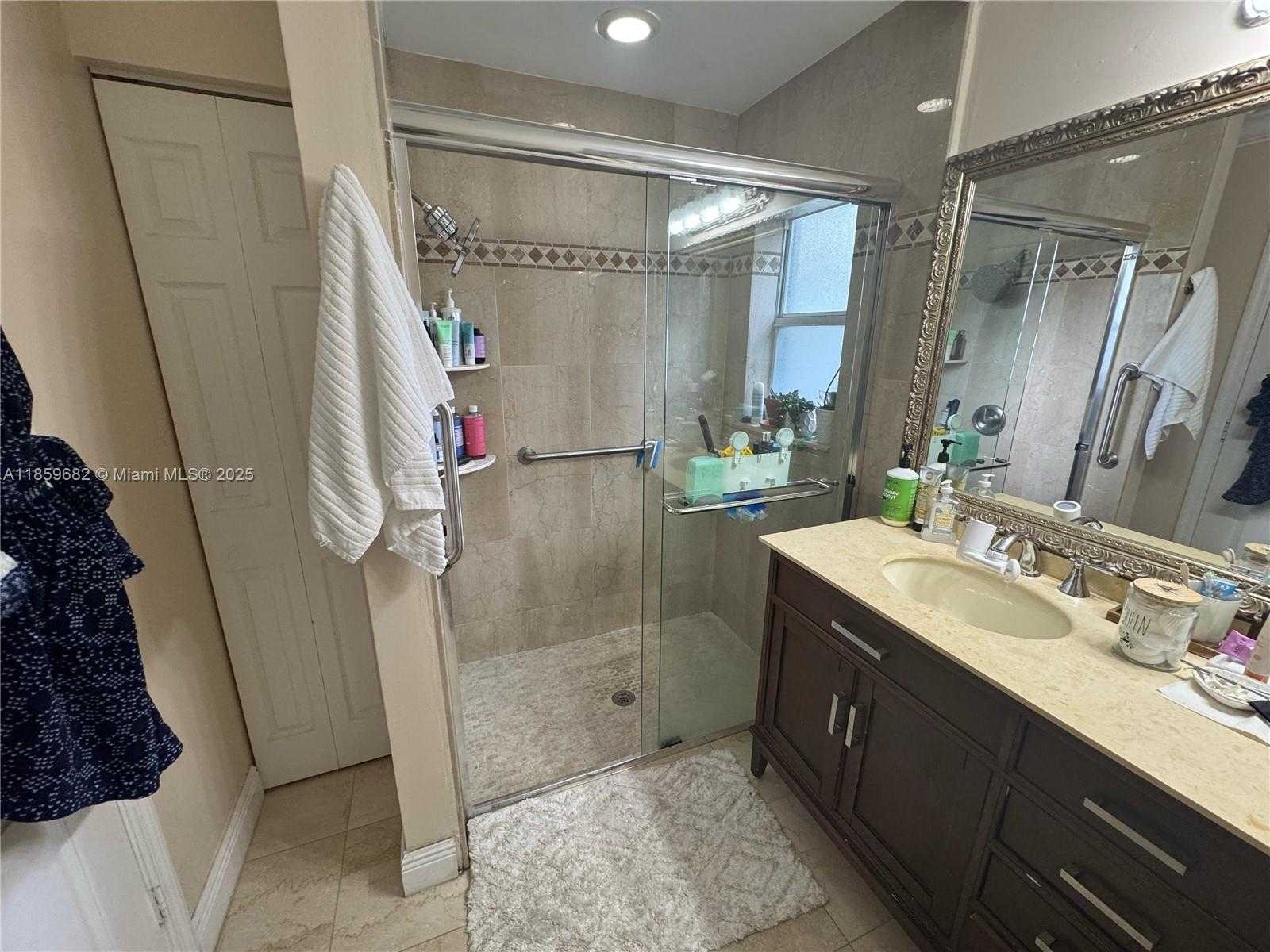 Small Image of 1642 NORTH WEST 143RD WAY, Pembroke Pines Number 14