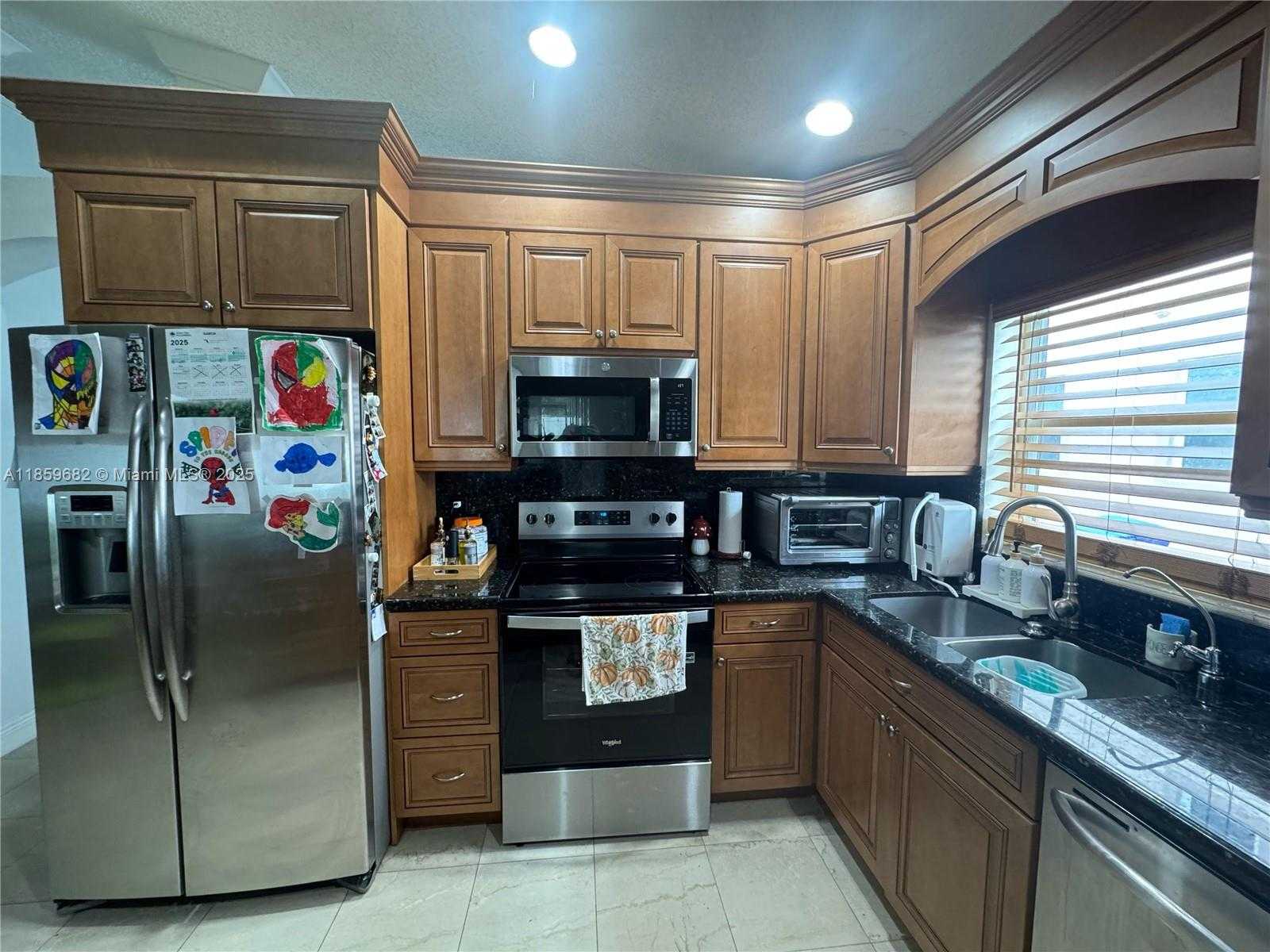 Small Image of 1642 NORTH WEST 143RD WAY, Pembroke Pines Number 2
