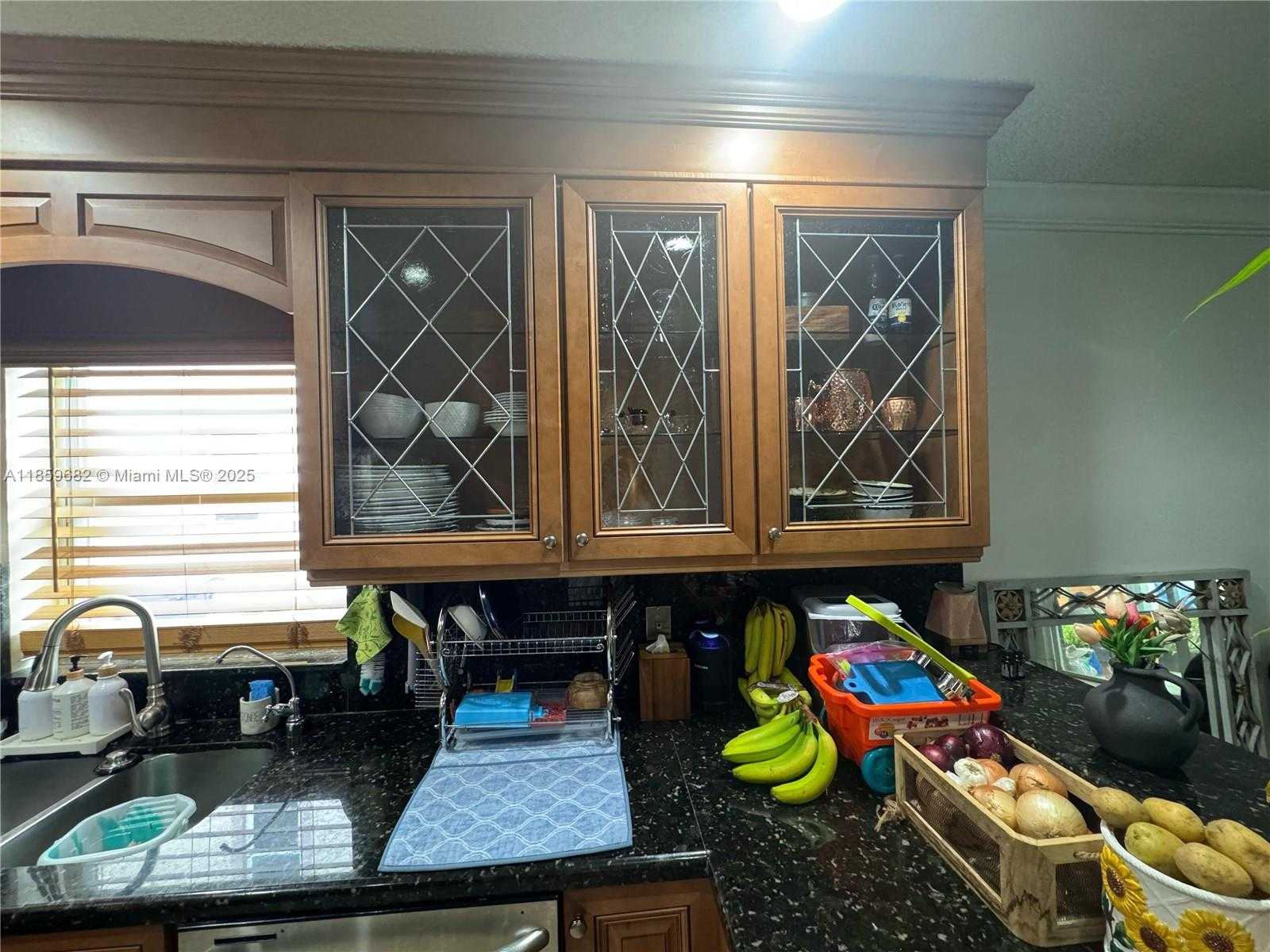 Small Image of 1642 NORTH WEST 143RD WAY, Pembroke Pines Number 3