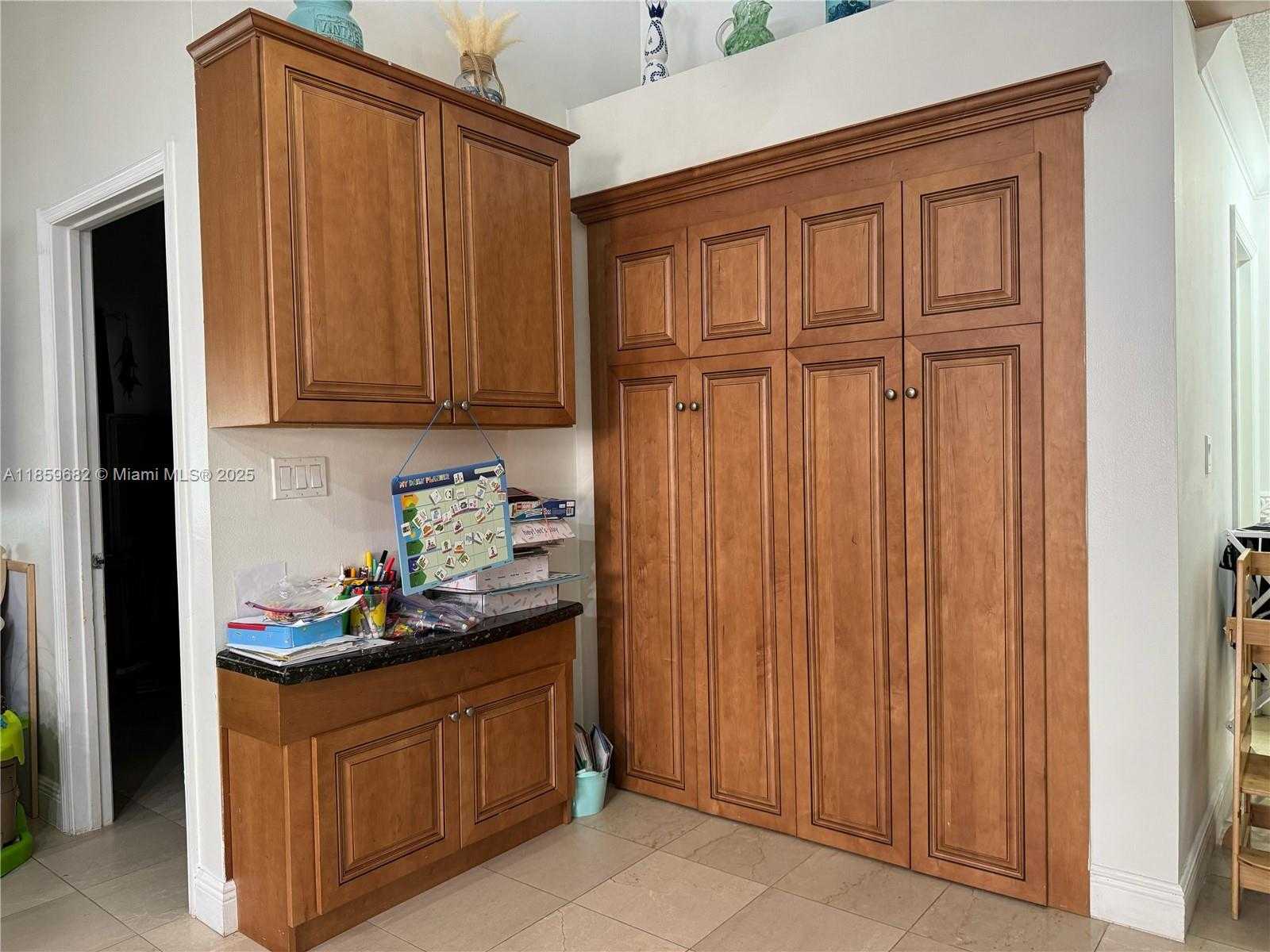 Small Image of 1642 NORTH WEST 143RD WAY, Pembroke Pines Number 4