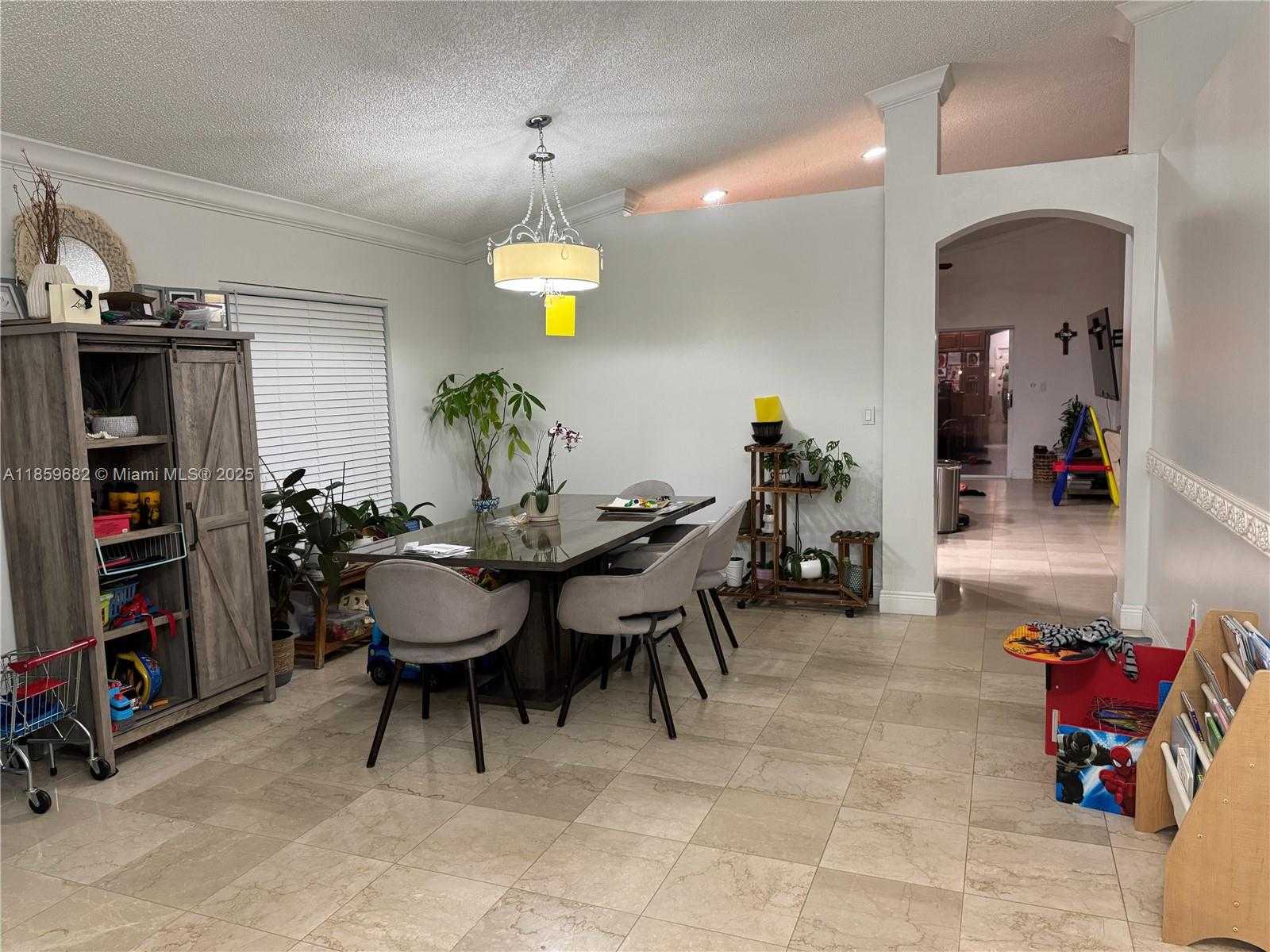 Small Image of 1642 NORTH WEST 143RD WAY, Pembroke Pines Number 8