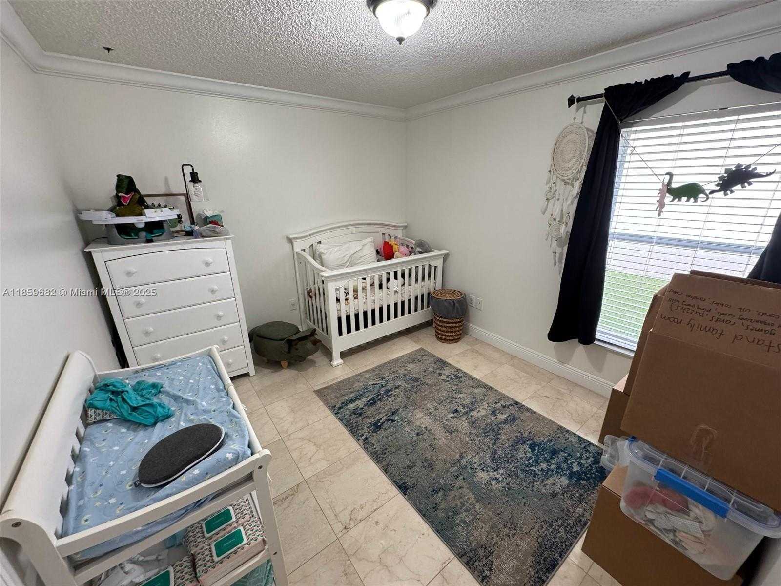 Small Image of 1642 NORTH WEST 143RD WAY, Pembroke Pines Number 9