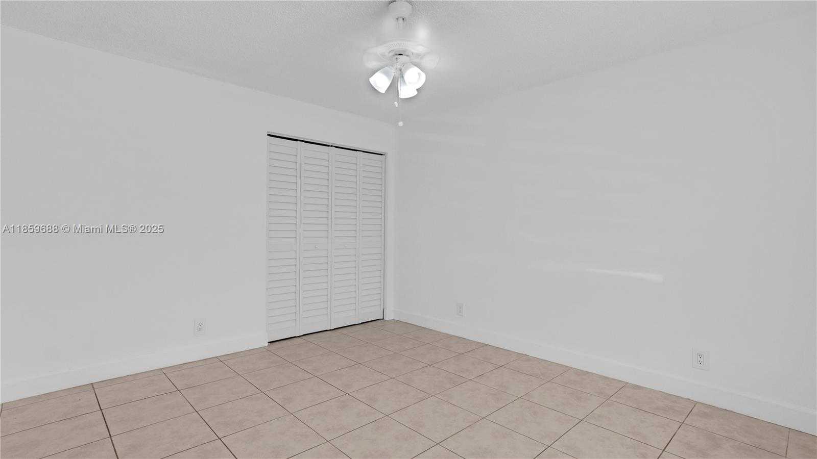 Small Image of 6460 NORTH WEST 170TH TER #6460, Hialeah Number 16