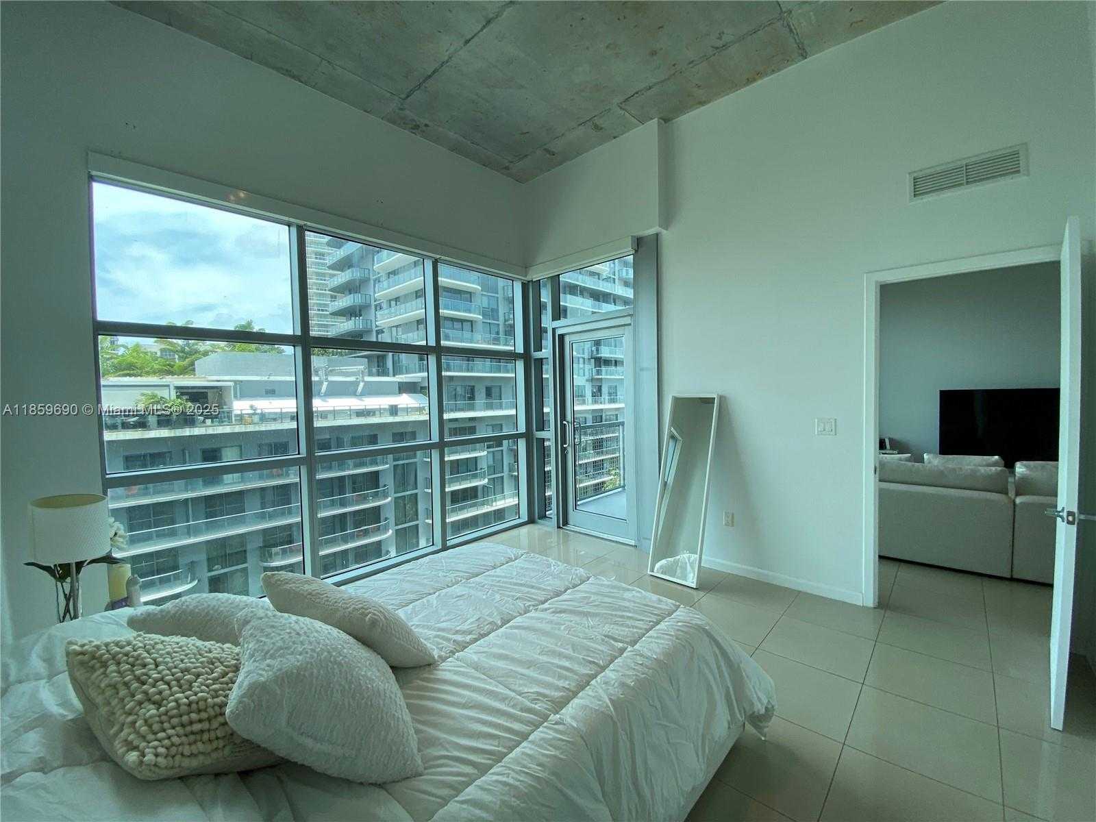 Small Image of 3301 NORTH EAST 1ST AVE #M0706, Miami Number 10