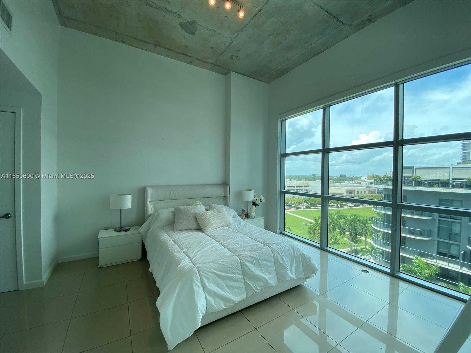 Small Image of 3301 NORTH EAST 1ST AVE #M0706, Miami Number 11